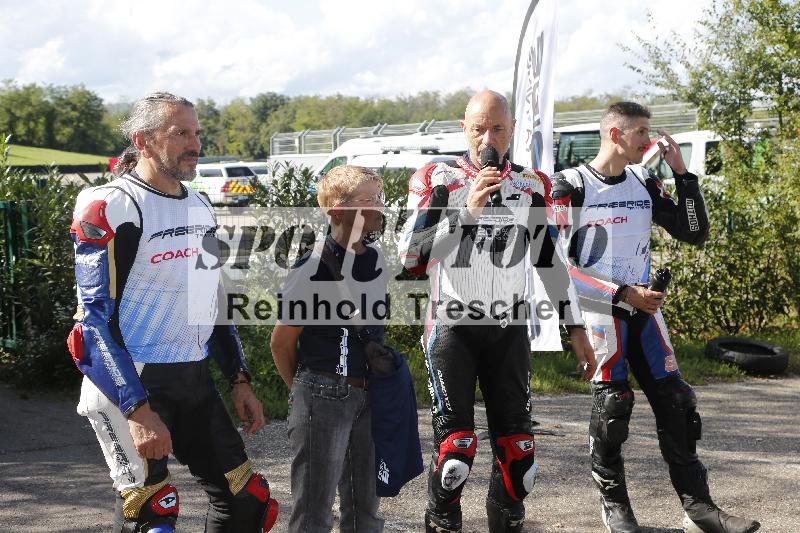 /52 10.09.2025 FREERIDE ADR/Impressionen